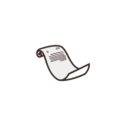إبرام